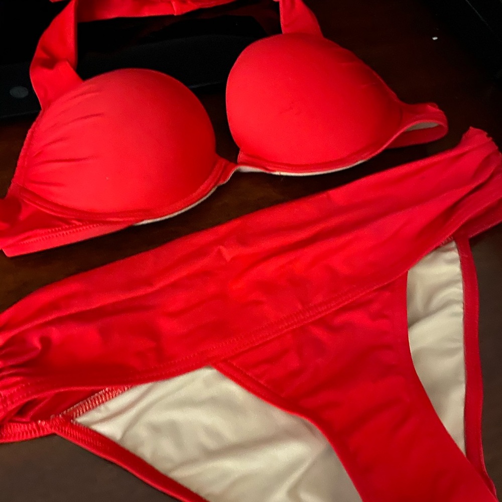 Bikini